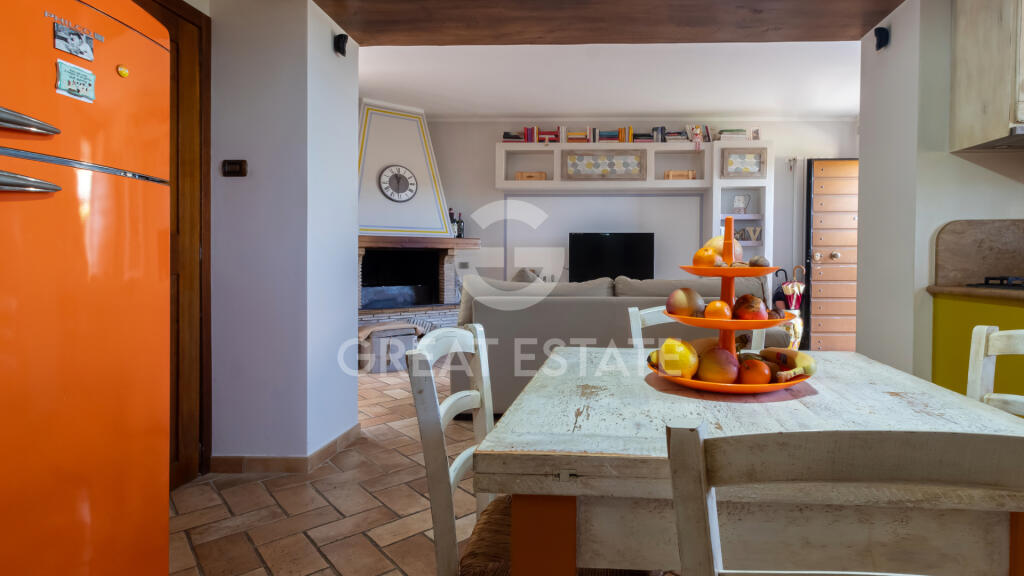 Main image of property: Umbria, Terni