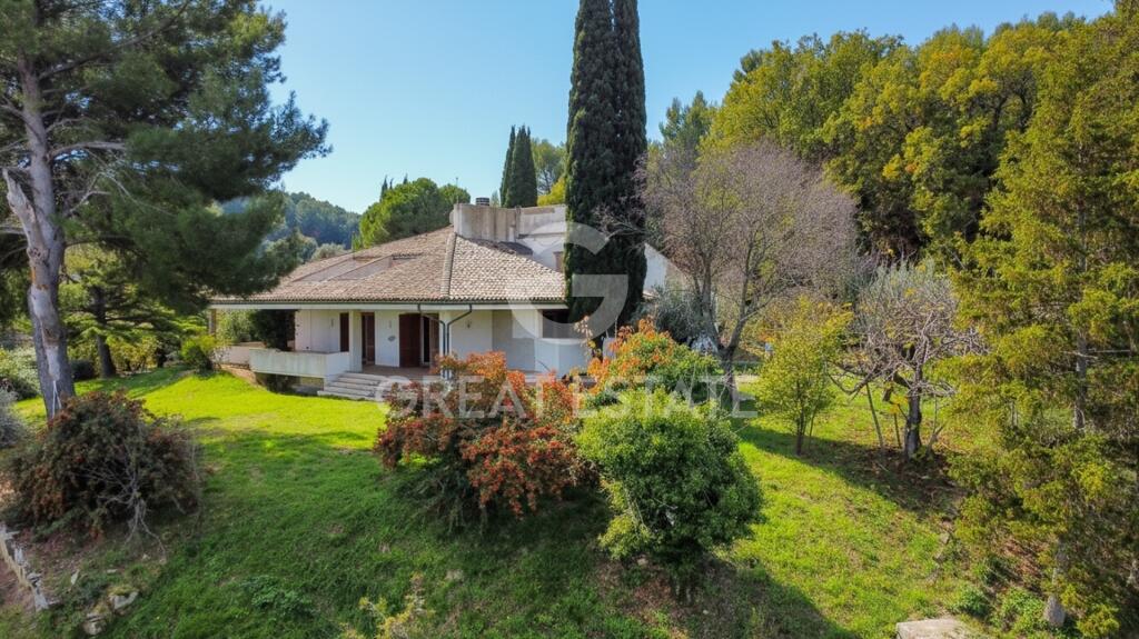 Main image of property: Umbria, Perugia, Cannara