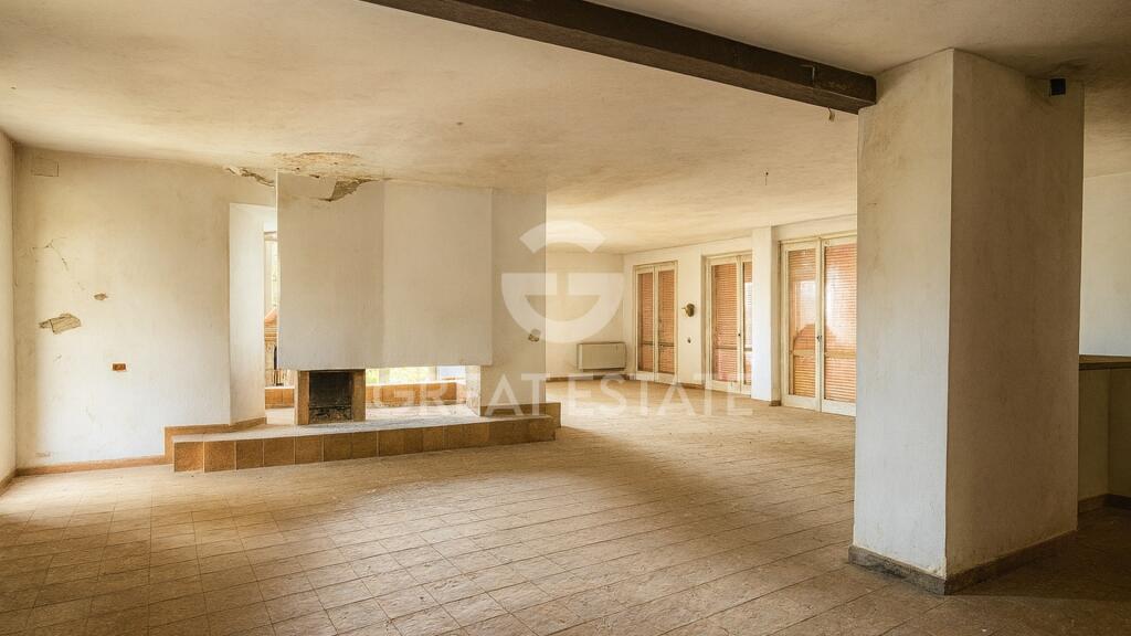 Main image of property: Umbria, Perugia, Cannara