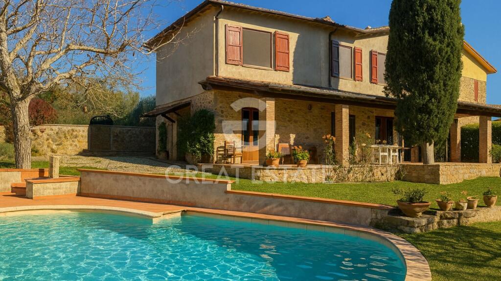 Main image of property: Umbria, Perugia, Marsciano