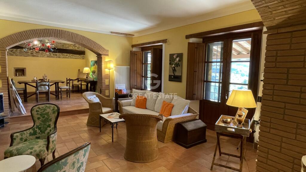 Main image of property: Umbria, Perugia, Marsciano