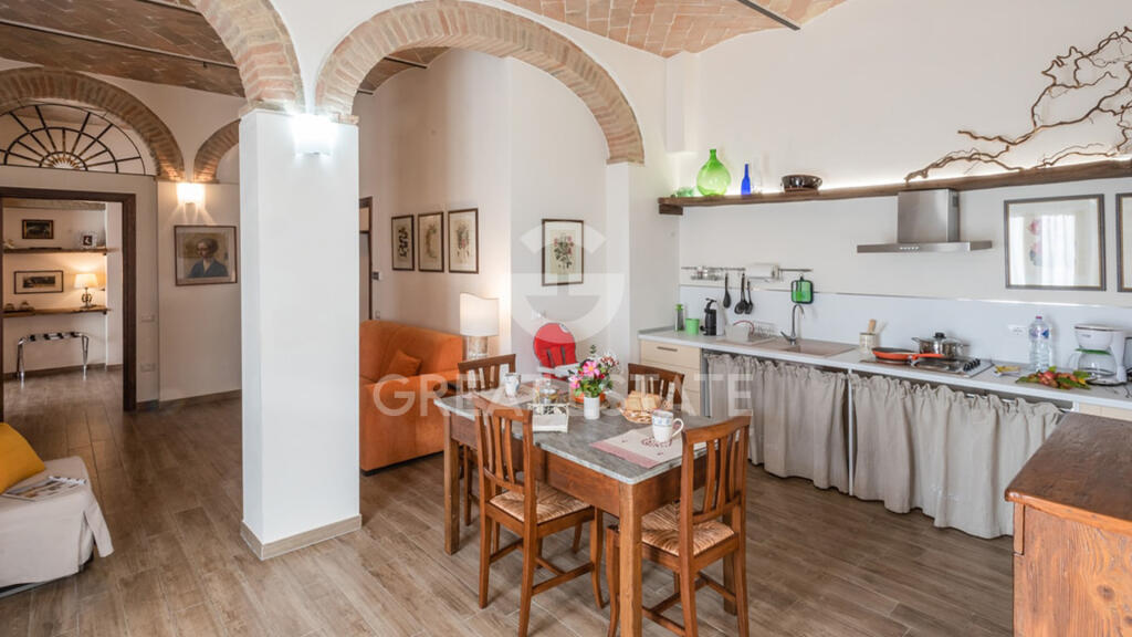 Main image of property: Tuscany, Arezzo, Anghiari
