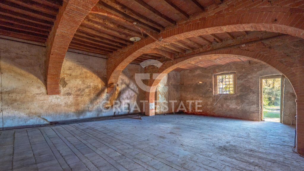 Main image of property: Tuscany, Siena, Sinalunga
