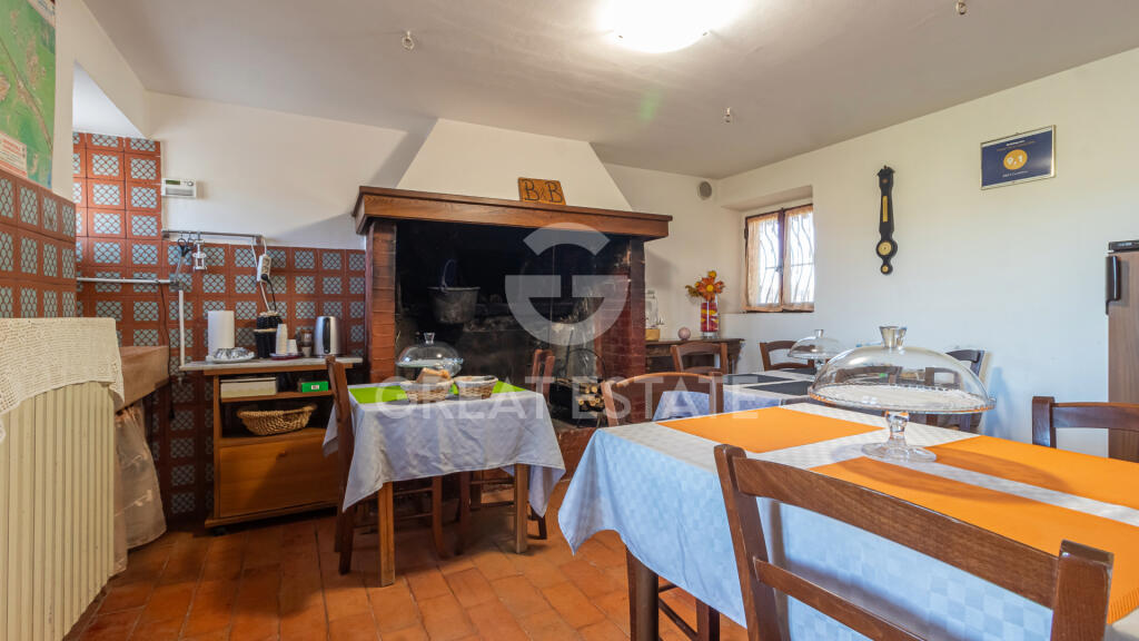 Main image of property: Umbria, Terni