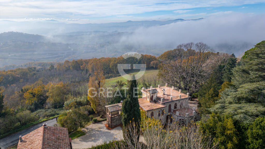 Main image of property: Umbria, Terni, San Gemini