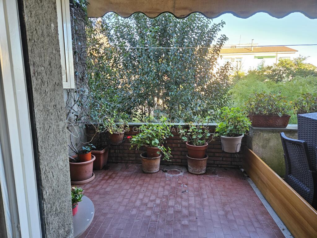 Main image of property: Umbria, Terni, Orvieto