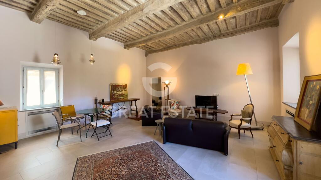 Main image of property: Tuscany, Siena, San Quirico d`Orcia