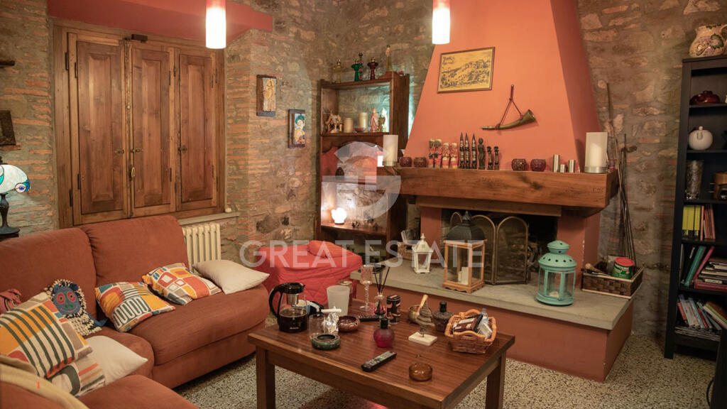 Main image of property: Tuscany, Siena, Gaiole in Chianti