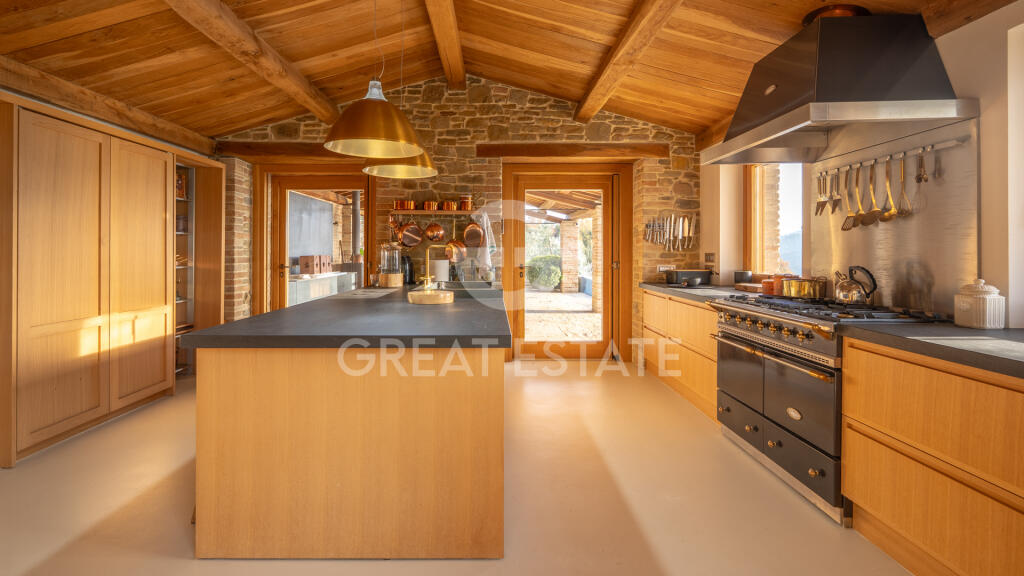 Main image of property: Umbria, Perugia, Cannara