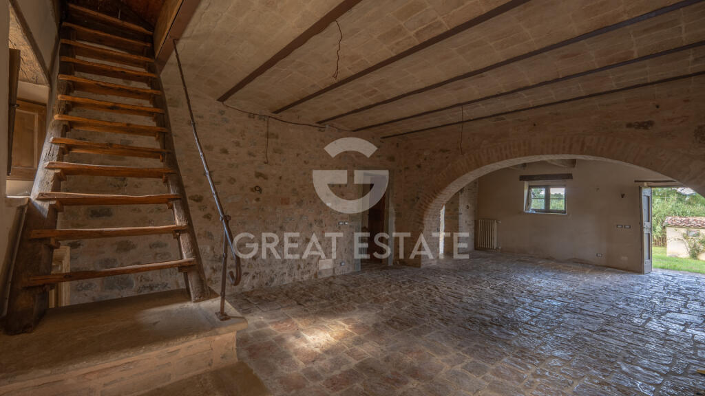 Main image of property: Umbria, Perugia, Umbertide