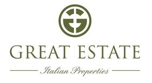 Great Estate Immobiliare, Italybranch details