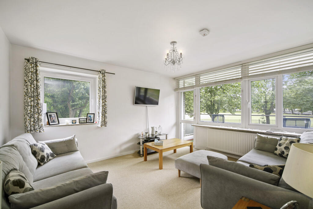 Main image of property: Fitzhugh Grove, Wandsworth, SW18