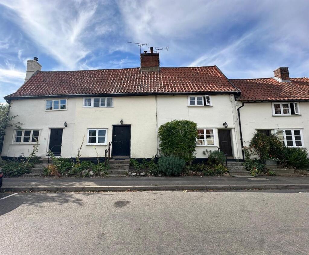 Main image of property: Cross Green, Debenham, Stowmarket