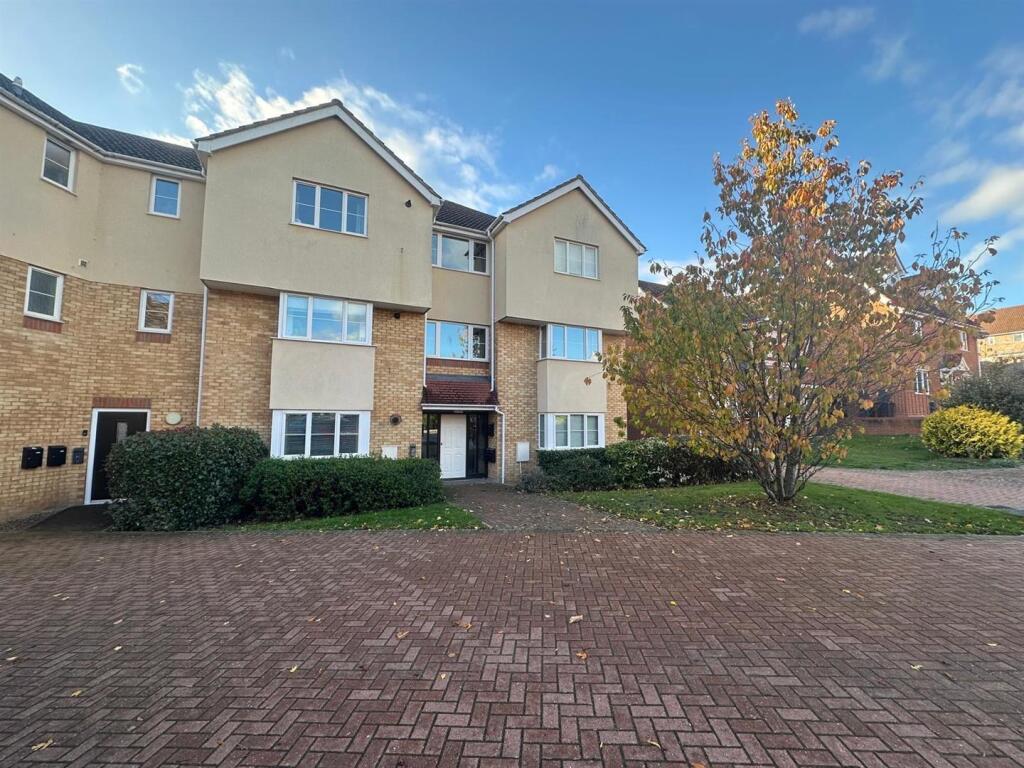 Main image of property: Treeview, Stowmarket