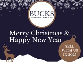 Get brand editions for Bucks Property Agents, Stowmarket