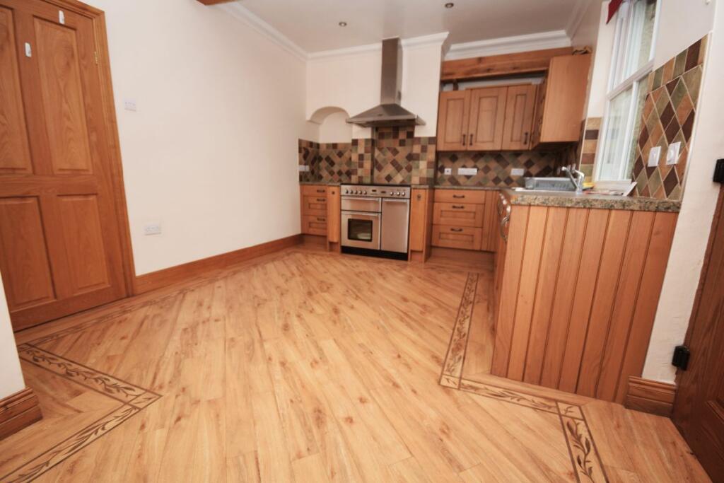 Additional property image - Fell View Cottages, Clifton CA10 2EY