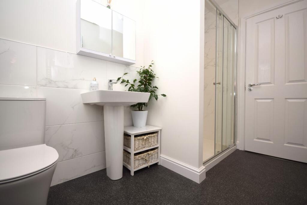 Additional property image - High Cup Heights, Carleton Village, Penrith CA11 8FX