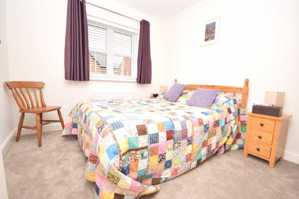 Additional property image - High Cup Heights, Carleton Village, Penrith CA11 8FX