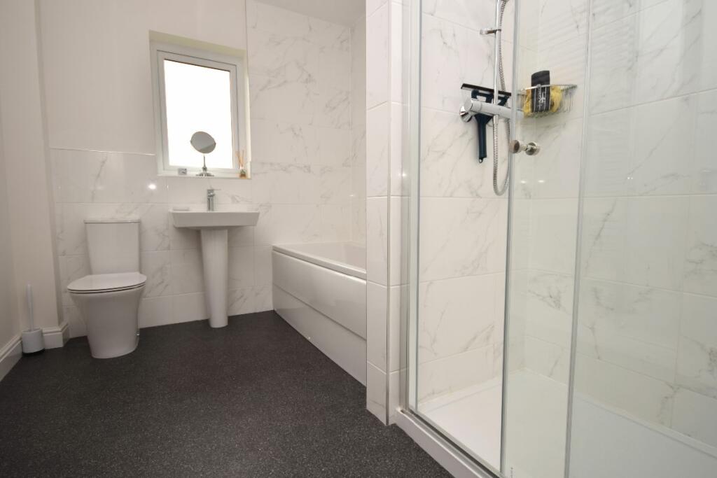 Additional property image - High Cup Heights, Carleton Village, Penrith CA11 8FX