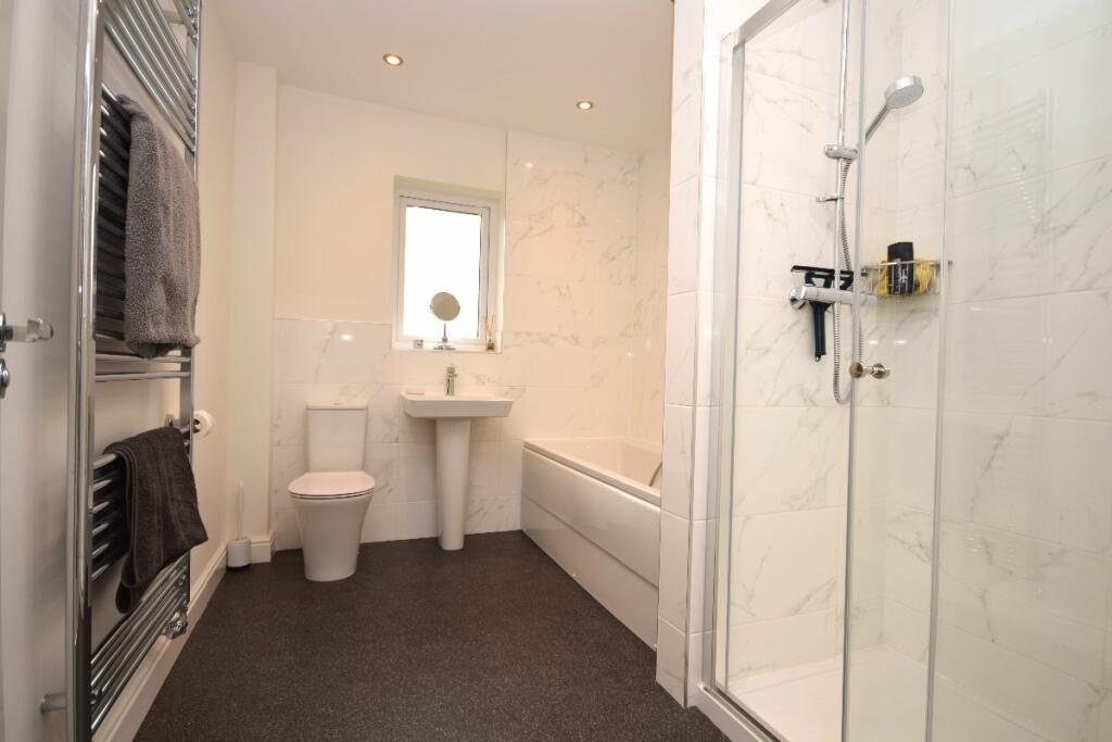 Additional property image - High Cup Heights, Carleton Village, Penrith CA11 8FX