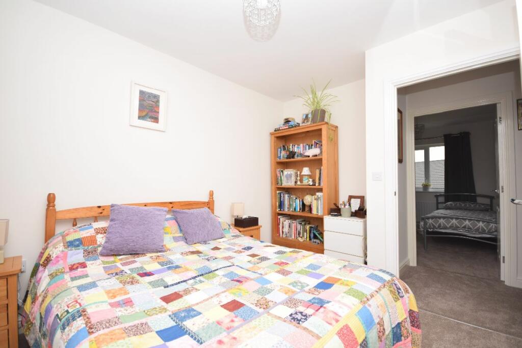 Additional property image - High Cup Heights, Carleton Village, Penrith CA11 8FX