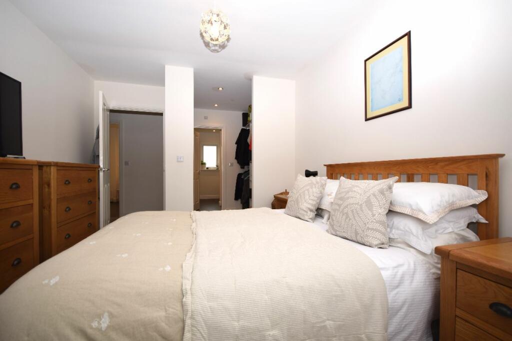 Additional property image - High Cup Heights, Carleton Village, Penrith CA11 8FX