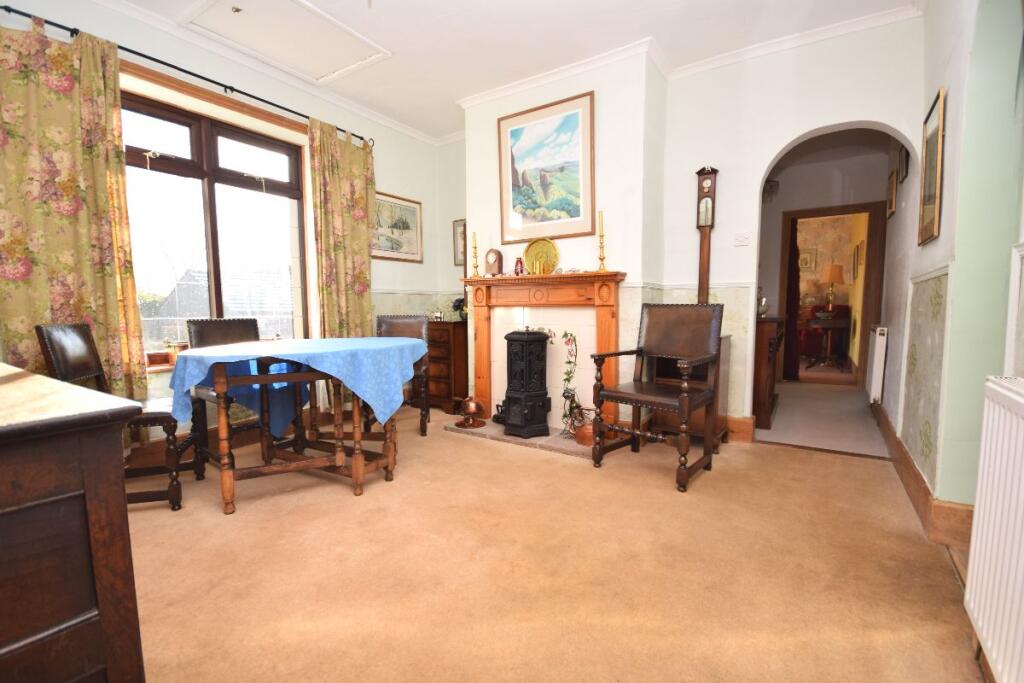 Additional property image - Redstone Chapel, Murton, Appleby-in-Westmorland