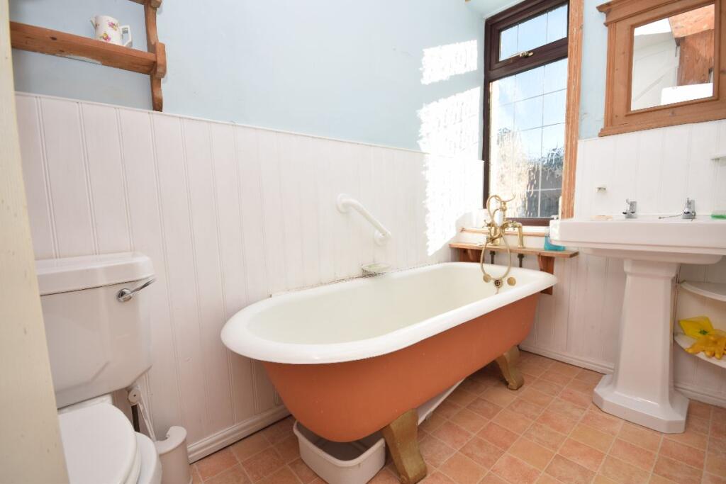 Additional property image - Redstone Chapel, Murton, Appleby-in-Westmorland