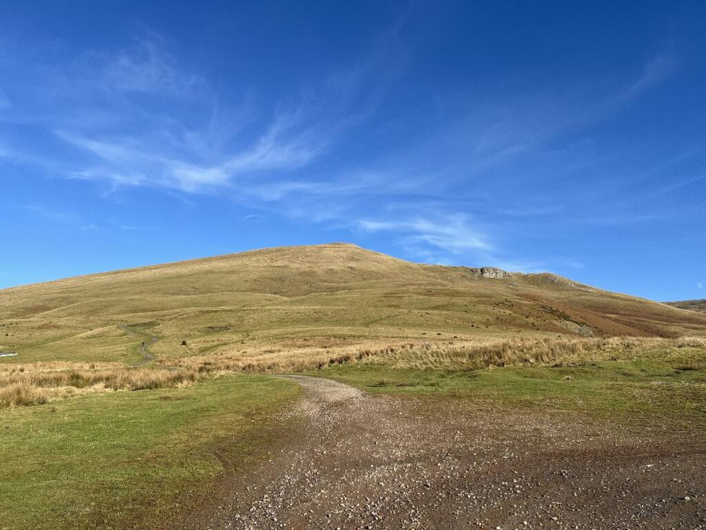 Additional property image - Redstone Chapel, Murton, Appleby-in-Westmorland