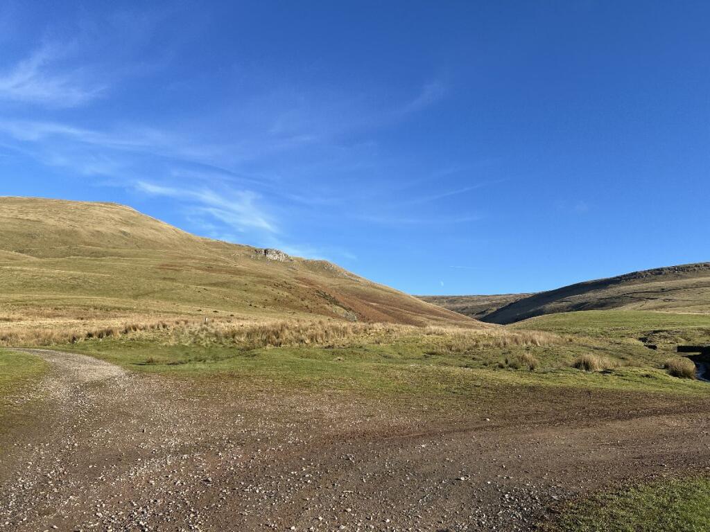 Additional property image - Redstone Chapel, Murton, Appleby-in-Westmorland