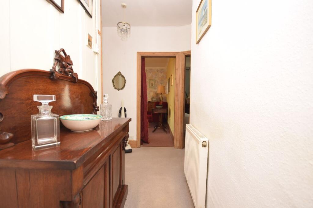Additional property image - Redstone Chapel, Murton, Appleby-in-Westmorland