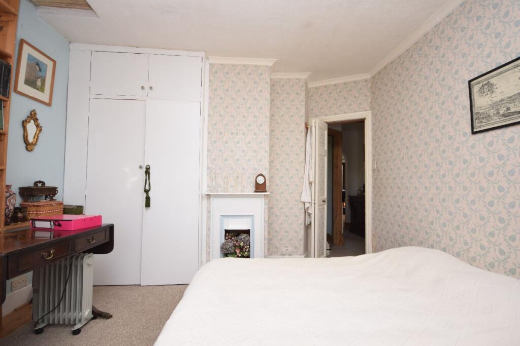 Additional property image - Redstone Chapel, Murton, Appleby-in-Westmorland