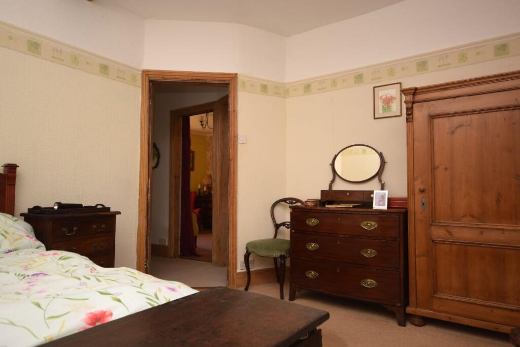 Additional property image - Redstone Chapel, Murton, Appleby-in-Westmorland