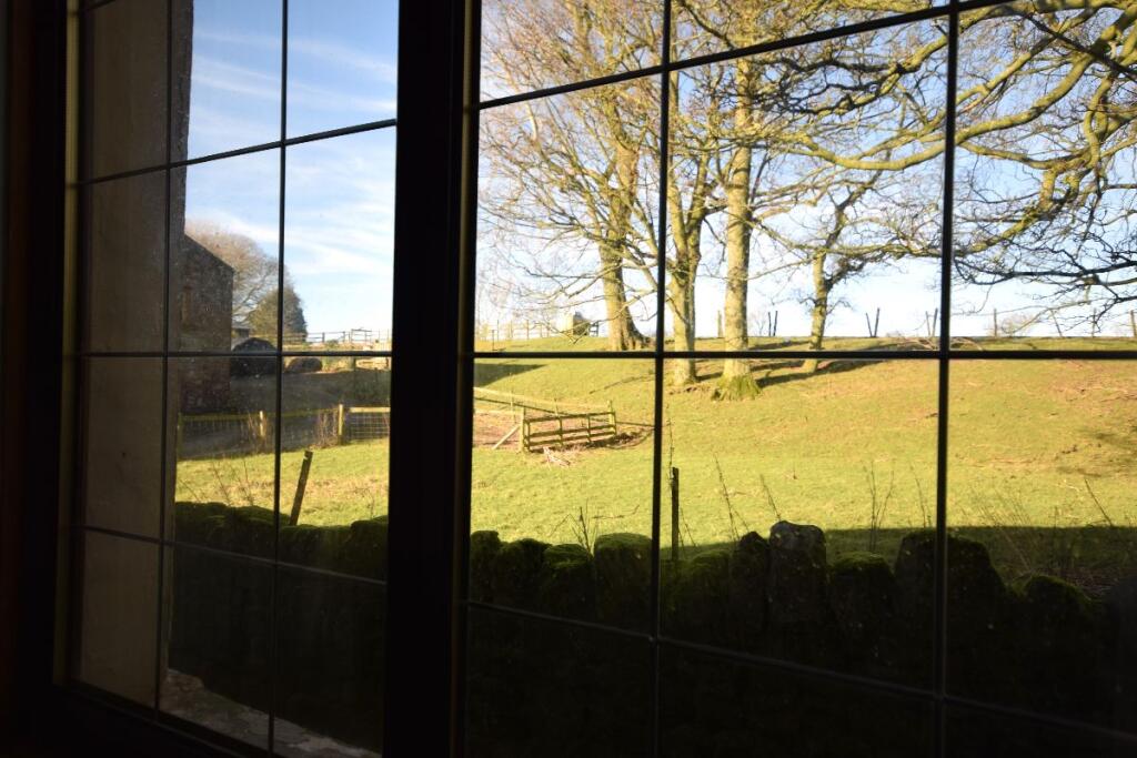 Additional property image - Redstone Chapel, Murton, Appleby-in-Westmorland