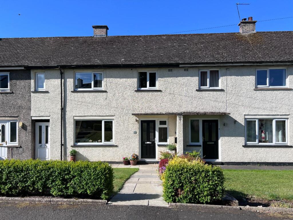 Main image of property: Askham Crescent, CA11 8DW