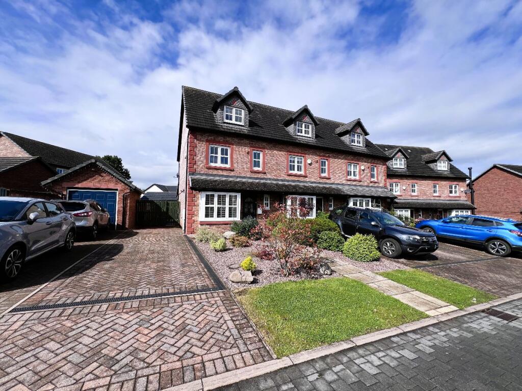 Main image of property: Rookery Lane, Appleby-In-Westmorland