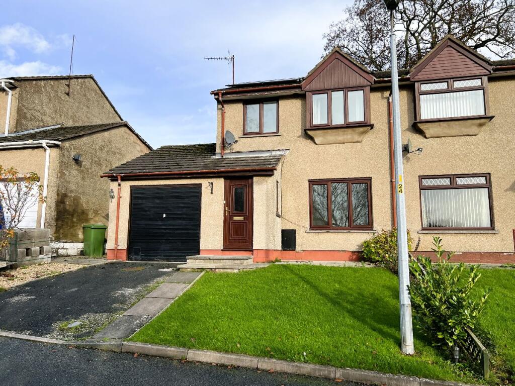 Main image of property: Town Head Garth, Kirkby Thore, Penrith