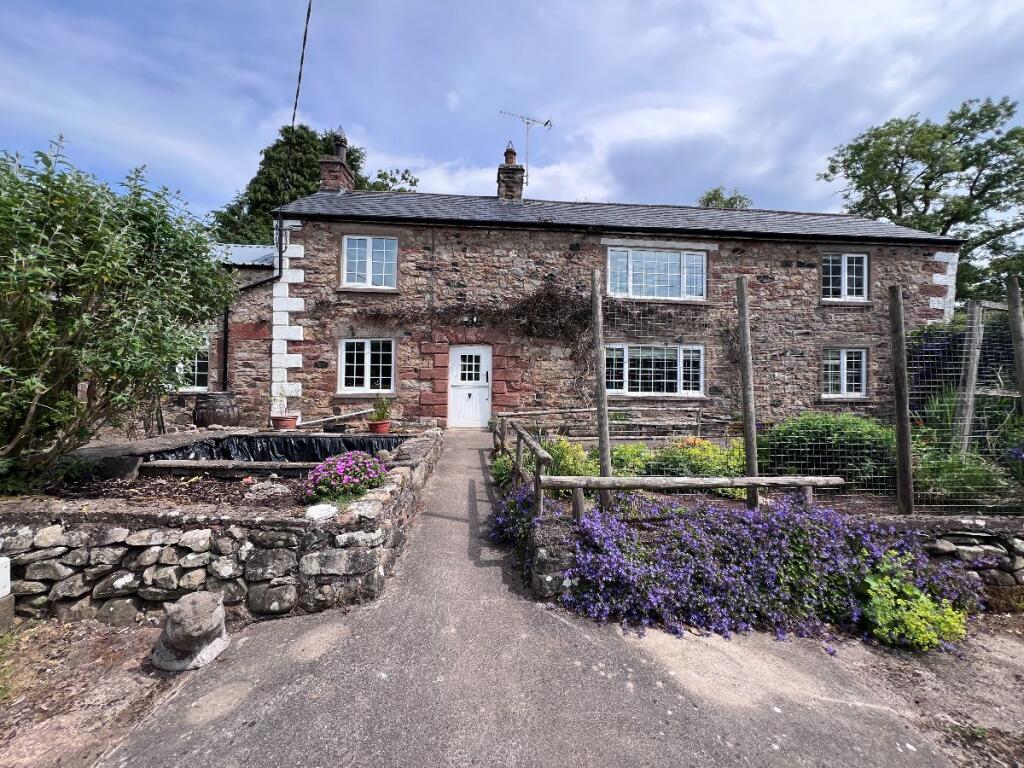 Main image of property: Glendale Close House, Knock 