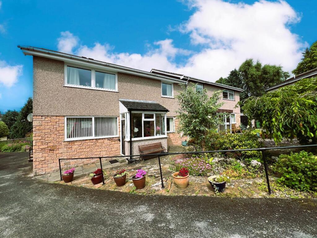 Main image of property: Sand Croft, Penrith, CA11 8BB