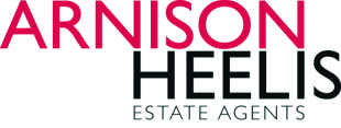 Arnison Heelis Estate Agents, Penrithbranch details