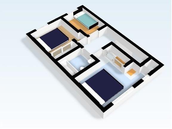 Master Floorplan Image 4