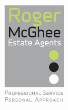 Roger McGhee Estate Agents, Weymouth