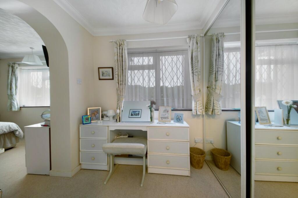 Additional property image - Turnpike Drive, Pratts Bottom, Orpington, BR6