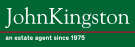 John Kingston Estate Agents, Sevenoaks details