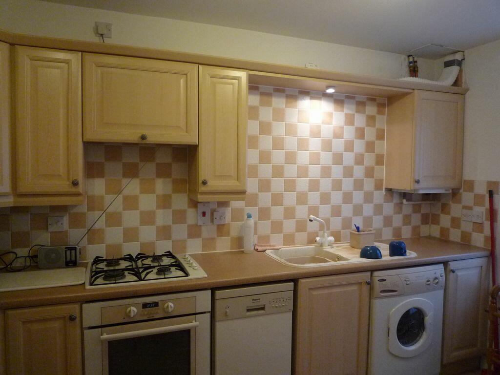 Additional property image - Brooke Grove, ELY, Cambridgeshire, CB6