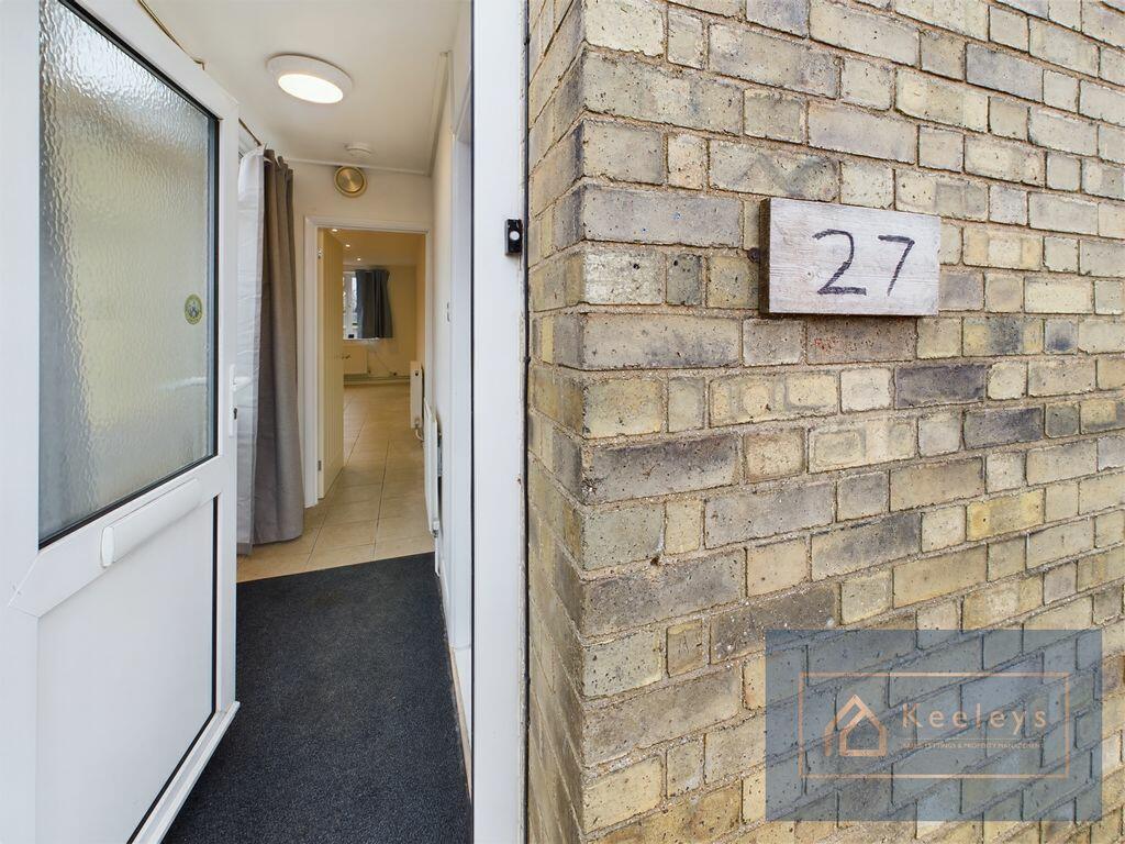 Additional property image - Main Street, Little Thetford, ELY, Cambridgeshire, CB6