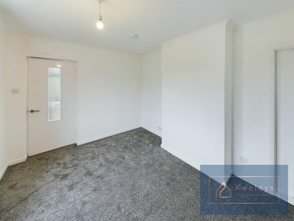 Additional property image - Main Street, Little Thetford, ELY, Cambridgeshire, CB6