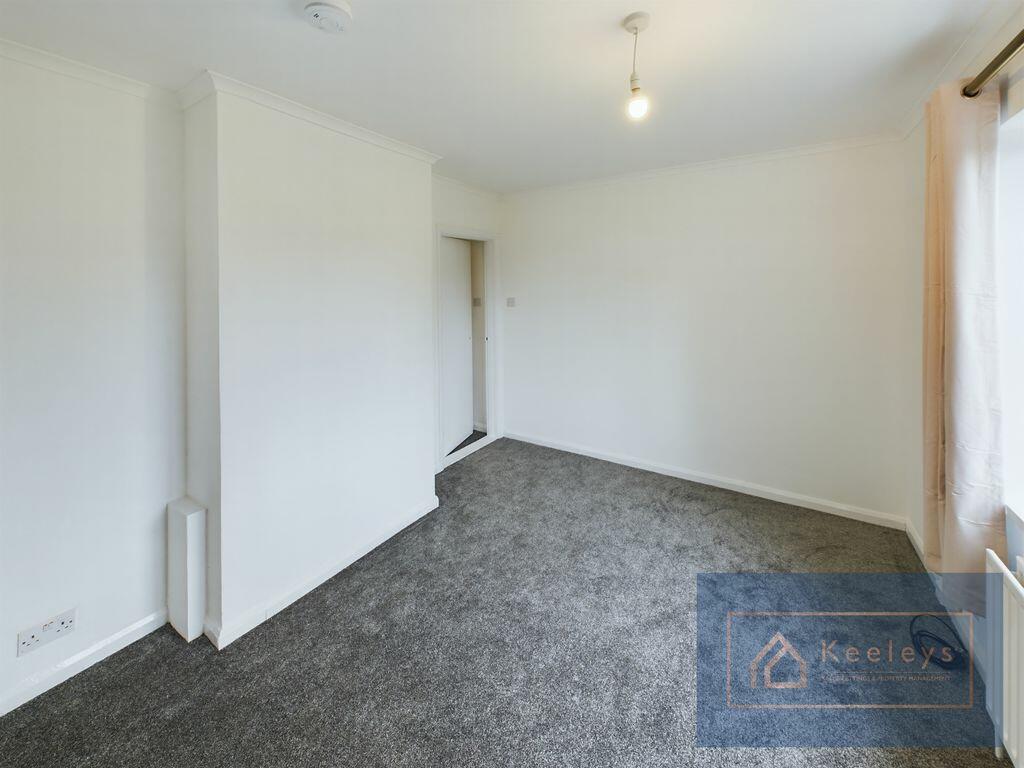 Additional property image - Main Street, Little Thetford, ELY, Cambridgeshire, CB6