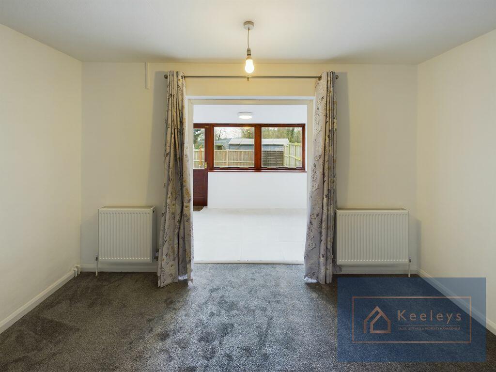 Additional property image - Main Street, Little Thetford, ELY, Cambridgeshire, CB6
