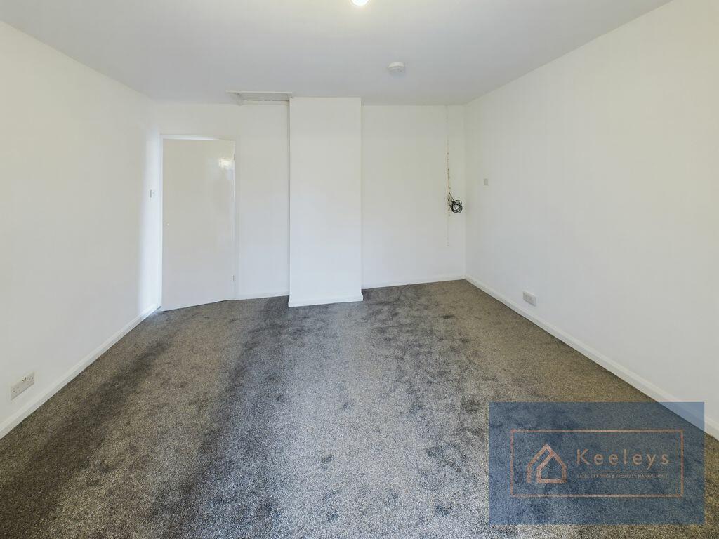 Additional property image - Main Street, Little Thetford, ELY, Cambridgeshire, CB6